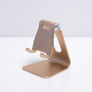 Suporte de Celular
