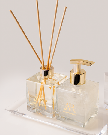 Kit Lavabo Essencial