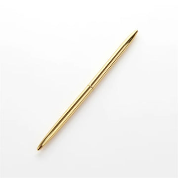 Caneta Line Gold