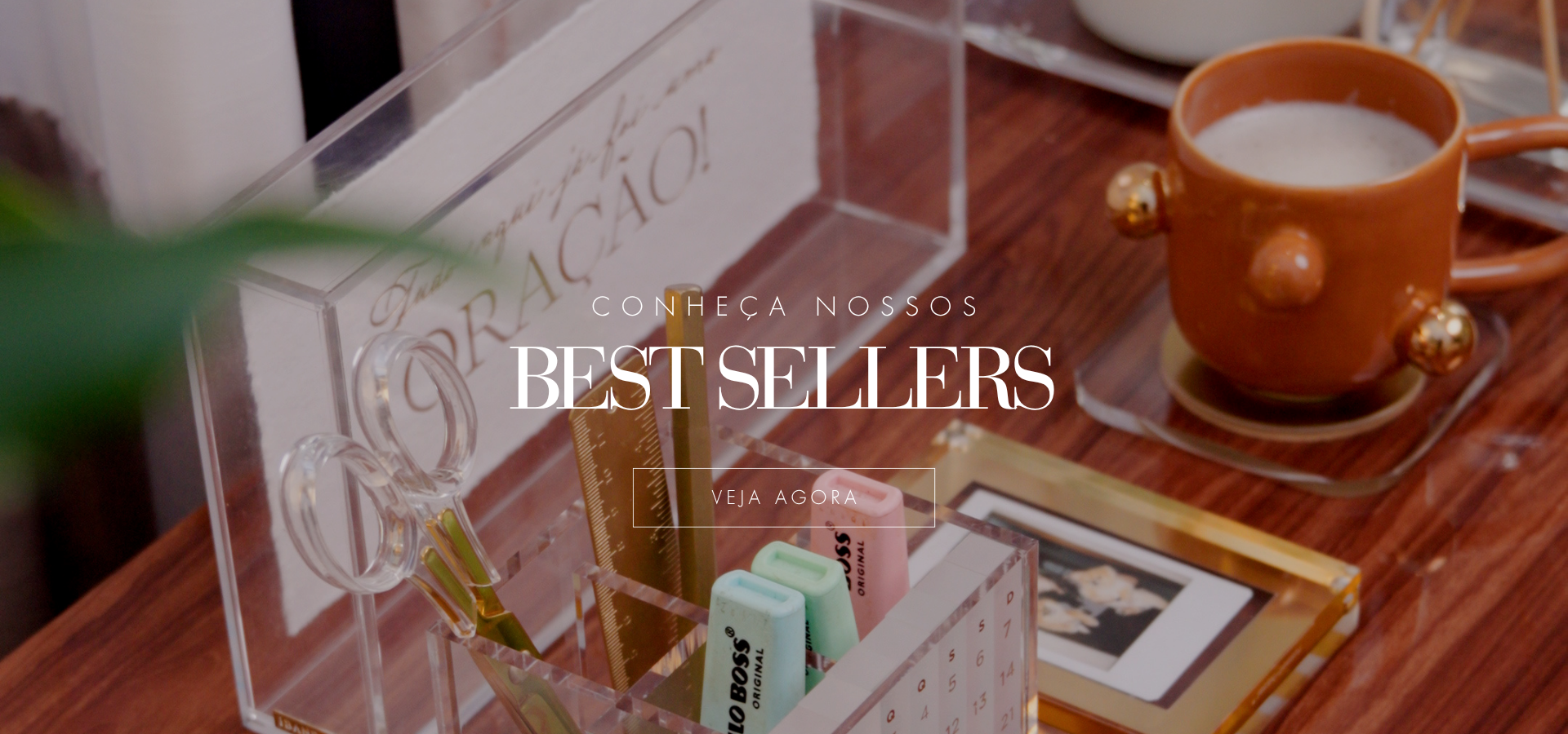 slider image slider_item_jPH4Ar