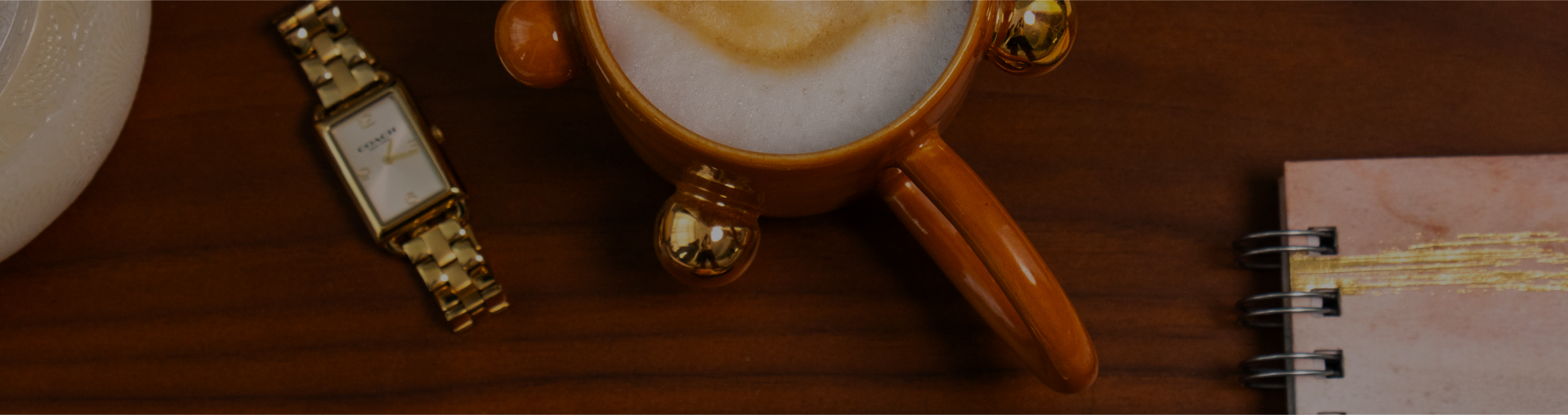 slider image slider_item_8TnMpy