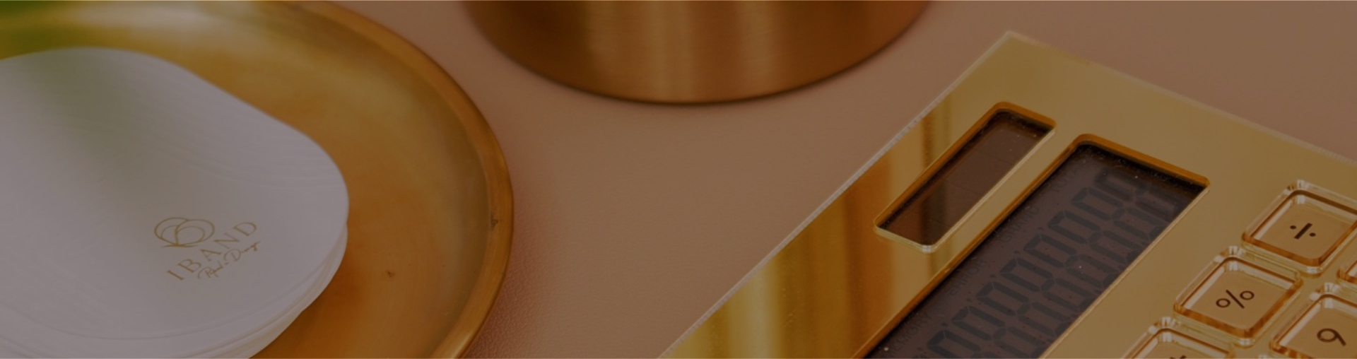 slider image slider_item_8TnMpy
