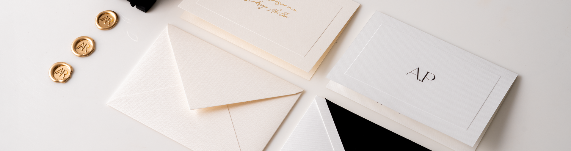 slider image slider_item_8TnMpy