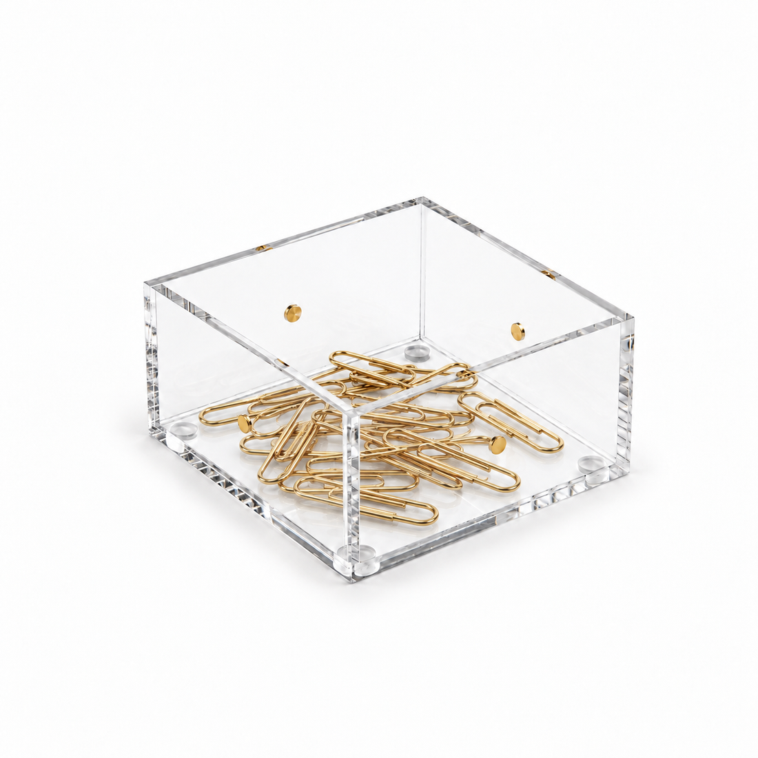 Organizador de gaveta magnetico mini