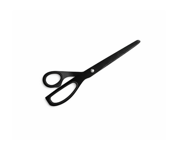 Tesoura Black