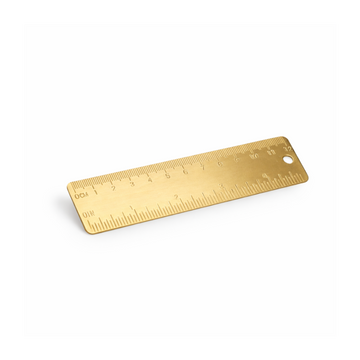 Régua Gold