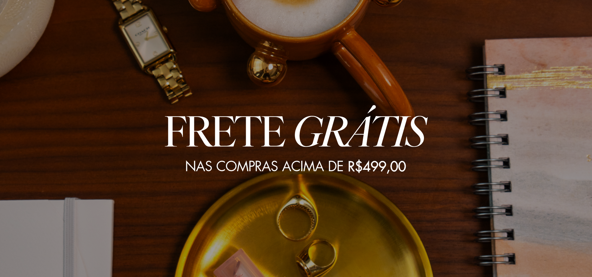 slider image slider_item_4FGL4T