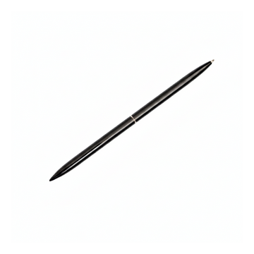 Caneta Line Black