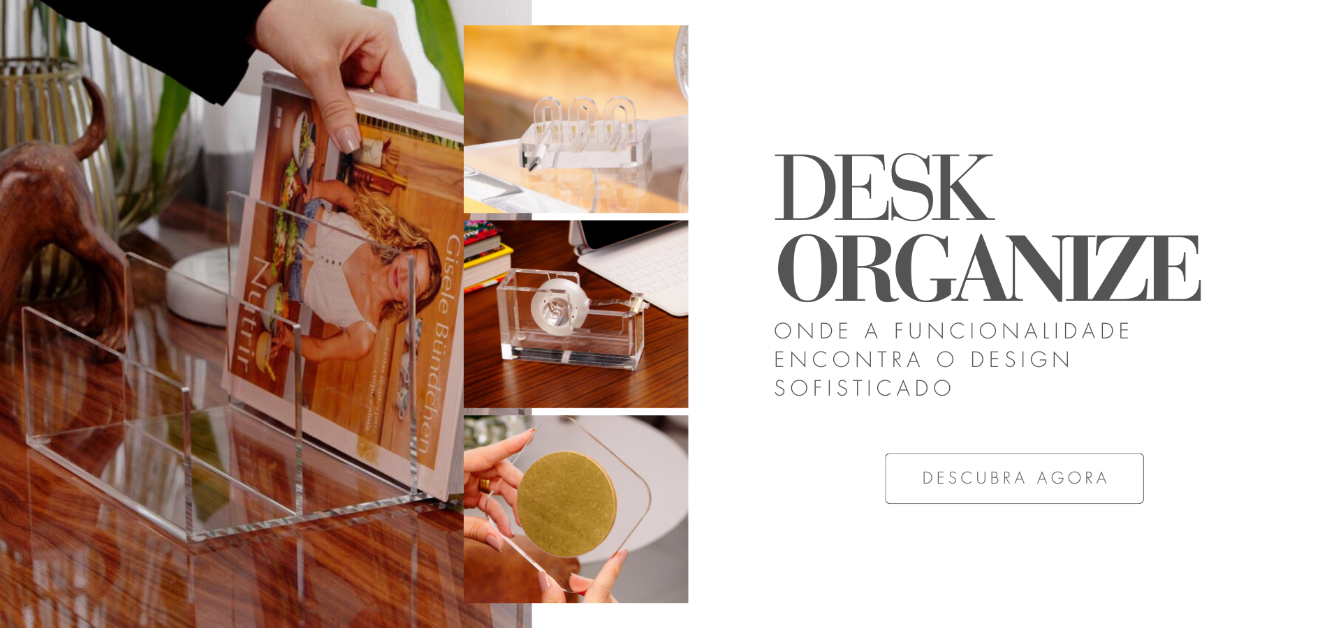 slider image slider_item_BEYUKT