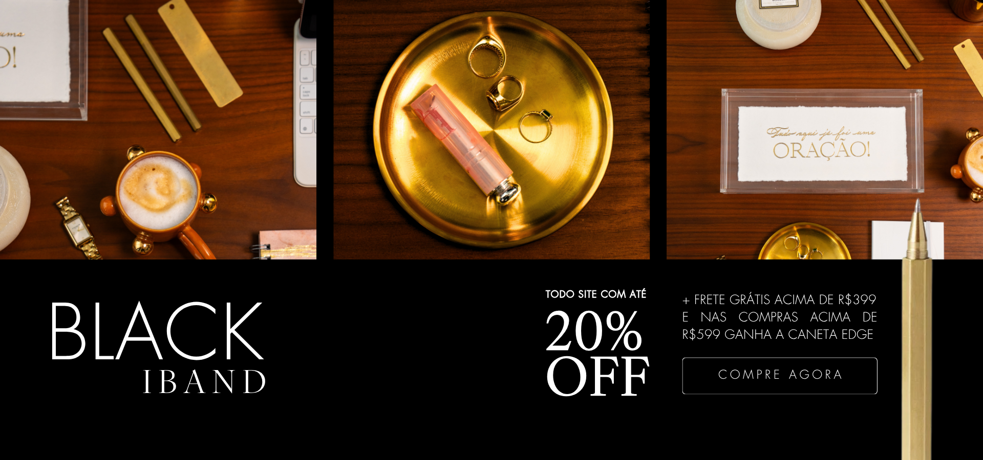 slider image slider_item_aJm3rB