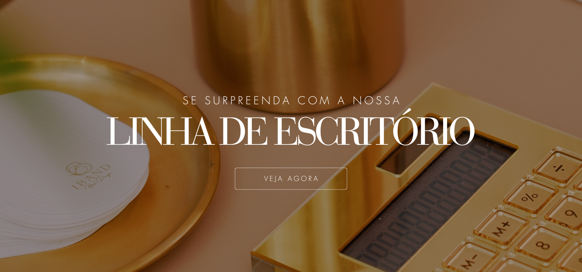 slider image 1621243260e1af0c20-2