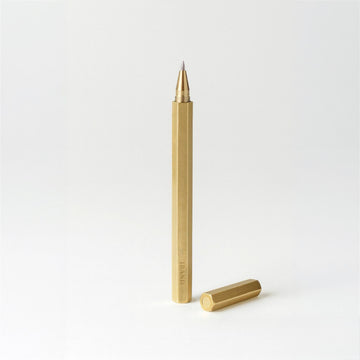 Caneta Edge
