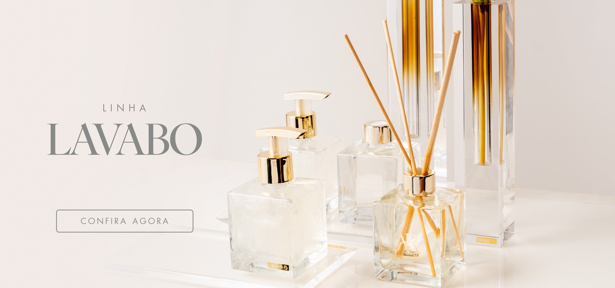 slider image slider_item_wWLz9G