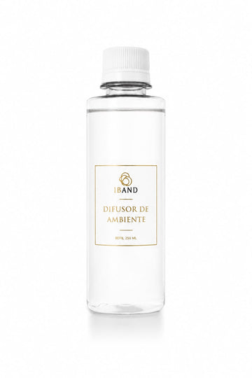 Refil Difusor 250ml