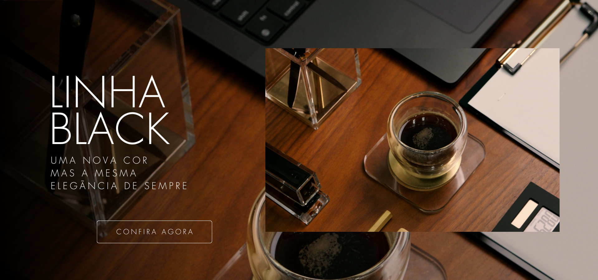 slider image slider_item_jPH4Ar